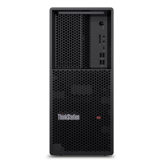 THINKSTATION P3 SFF CI7-14700K 64GB 2048GB A4000 W11P 3Y