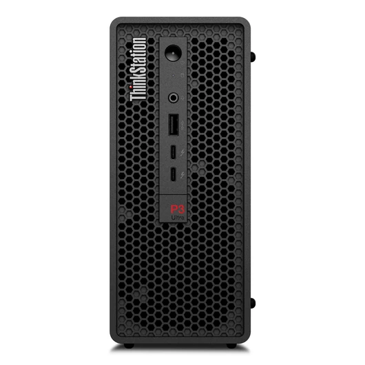 THINKS P3 ULTRA SFF CI9-14900 64GB 1024GB D W11P 3Y