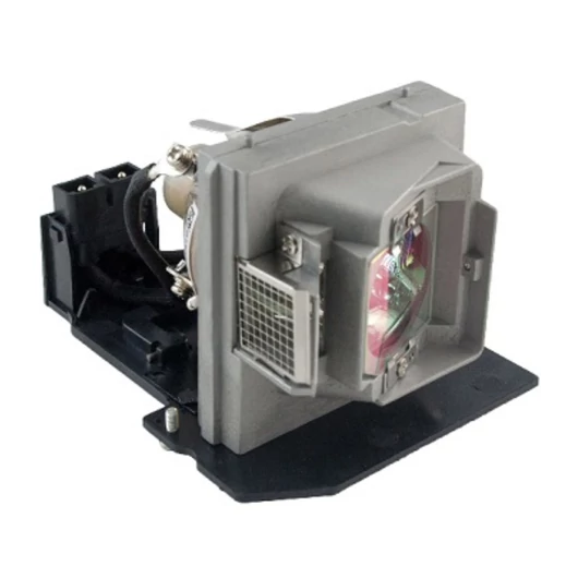 BTI PROJECTOR LAMP F/ DELL 7609WU 300W UHP