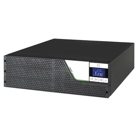 LEGRAND UPS, KEOR SPE RT,2U, 1000VA, C14 / 8xC13. USB, Line-interaktív tisztánszinuszos szünetmentes, torony / rack