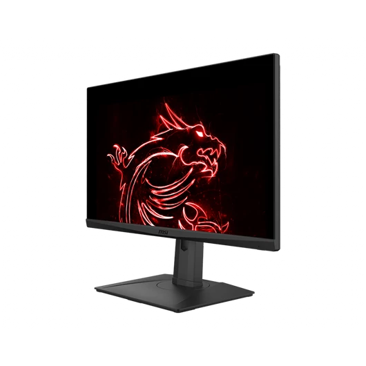 Genius SW-G2.1 2000 II Gaming hangszóró Black