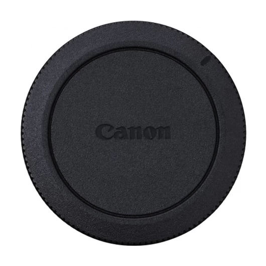 CANON R-F-5 fényképezőgép sapka