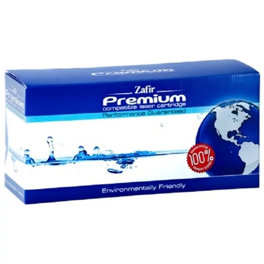 Zafir HP 244X (CF244X) 1.6K 100% ÚJ UGY. TONER