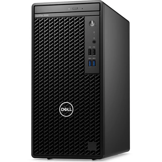 Genius webkamera QCam 6000 Black