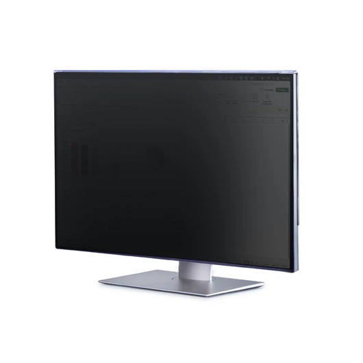 32 MONITOR PRIVACY SCREEN .