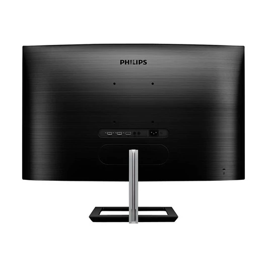 PHILIPS 328E1CA/00 Monitor Philips 328E1CA/00 31,5 4K UHD, VA, HDMI/DP, speakers