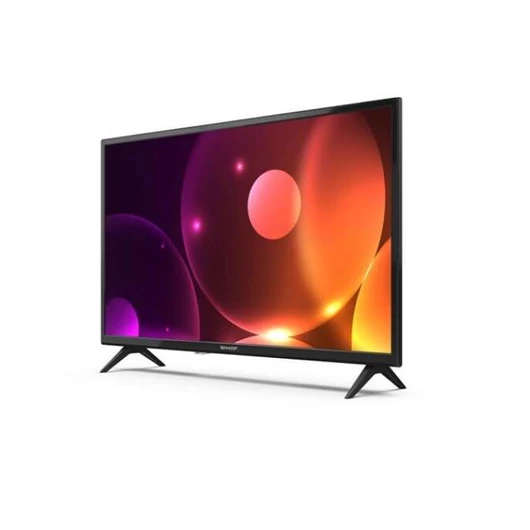 Sharp 32" HD Ready LED TV (32FA2EF)