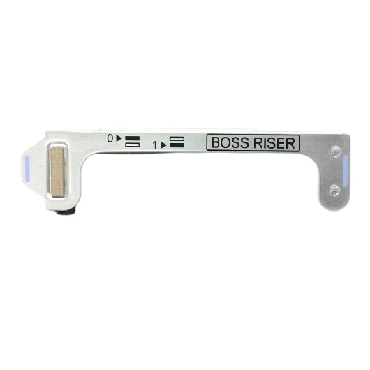 RISER FOR BOSS POWEREDGE R660XS CUS KIT