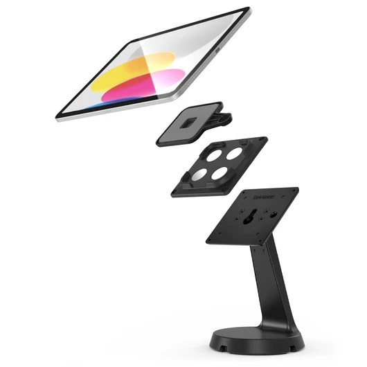 UNIVERSAL TABLET MAGNETIX STAND UNIVERSAL MAGNETIX MAST STAND
