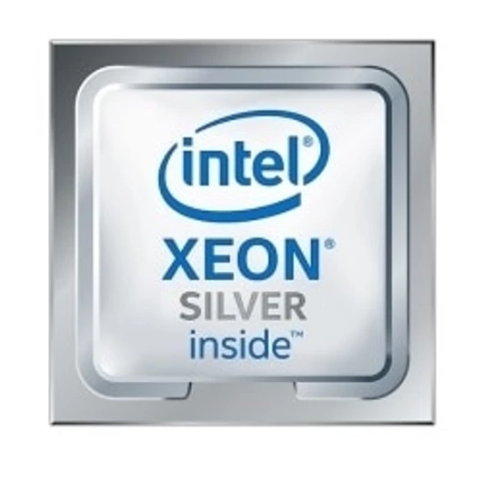 INTEL XEON SILVER 4314 2.4GHZ 16C/32T FCLGA4189 135W
