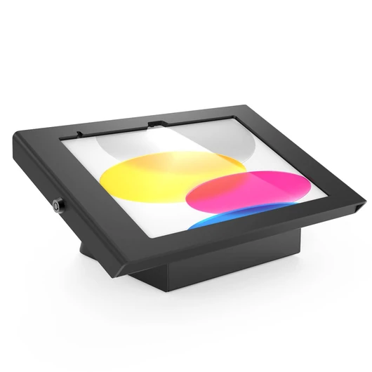 IPAD 10-11 GEN APEX ENCLOSURE AV CONFERENCE ROOM CAPSULE