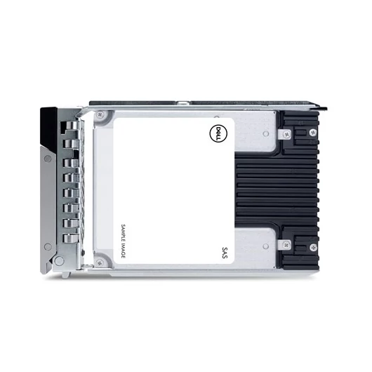 1.92TB SSD SATA MIX 6GBPS 512E 2.5 HOT-PLUG DRIVE 14 GR