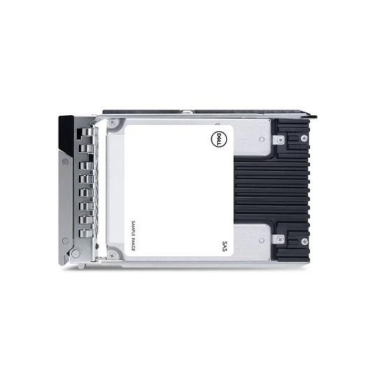 960GB SSD SATA RI 6GBPS 512E 2.5 HOT-PLUG 14 GR