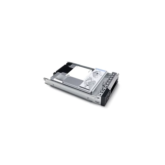 1.92TB SSD SATA RI 6GBPS 512E 2.5 W/ 3.5 HOT-PLUG DRIVE 14 GR
