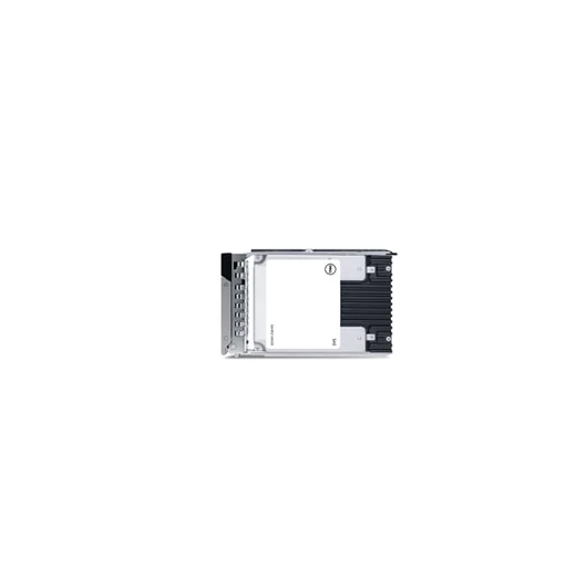 1.92TB SSD SATA RI 6GBPS 512E 2.5 HOT-PLUG DRIVE 14 GR