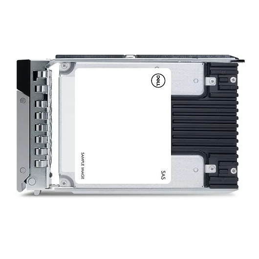 DELL 1.92TB SSD UP TO SAS 24GBPS ISE READ INTENSIVE 512E 2