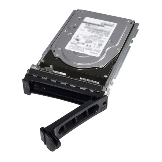 480GB SSD SATA MU 6GBPS 512E 2.5 HOT-PLUG 14 GR