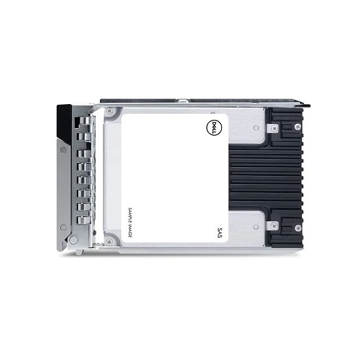 1.92TB DATA CENTER NVME RI AG D U2 GEN4 WITH CARRIER CK