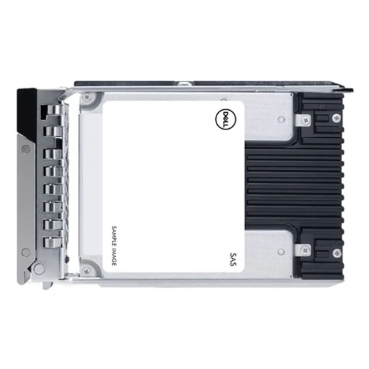 DELL 480GB SSD SATA RI 6GBPS 512E 2.5 CABLED T160