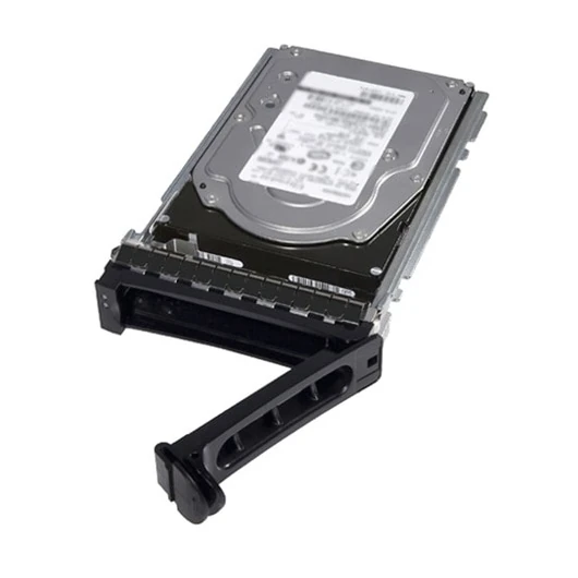 1.92TB SSD SATA RI 6GBPS 512E 2.5 CABLED T160