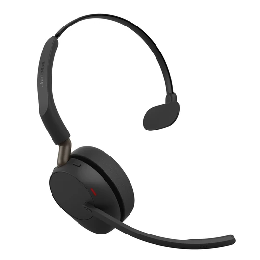 JABRA EVOLVE3 65 MONO LINK 390C UC
