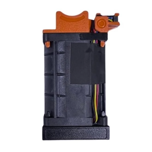 STANDARD FAN PE R660XS CPU UPGRADE NEEDS 2