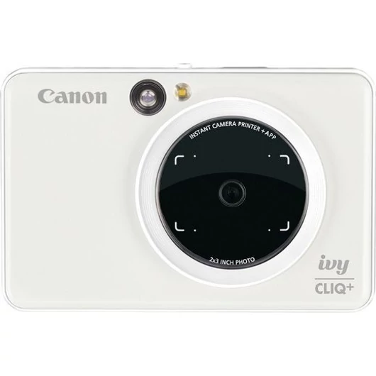 CANON ZoeMini S (fehér)