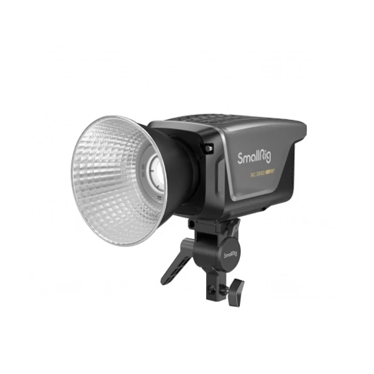 SMALLRIG RC350D LED lámpa - 5600K