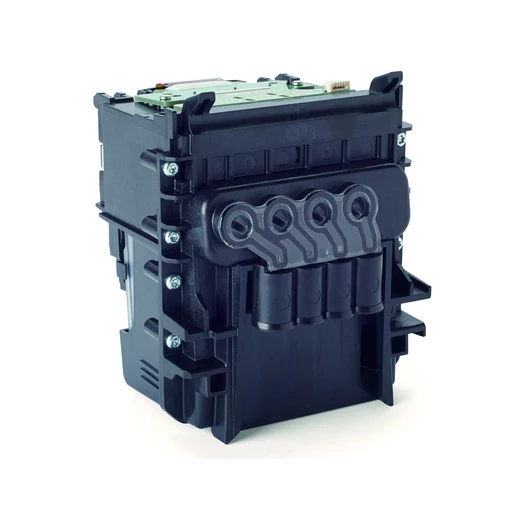 HP 3ED58A Printhead Replacement Kit No.713 (Eredeti) HP