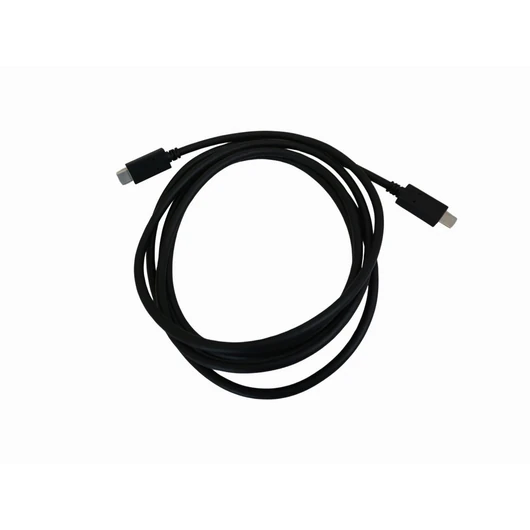 REPL CABLE FOR HAVIS RUGGED CHARGING HOLDER FOR TC22/TC27