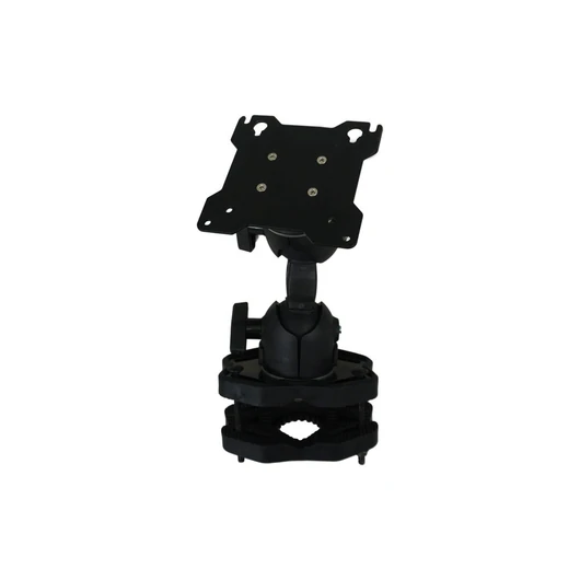 HAVIS RUGGED WAREHOUSE MOUNT WITH KNOBS
