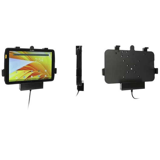 PROCLIP CHARGING CRADLE FOR ET40/ET45 (10IN BARE TABLET) PWR