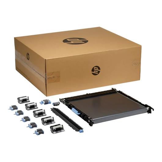 HP LaserJet Intermediate Trnsfr Belt Kit