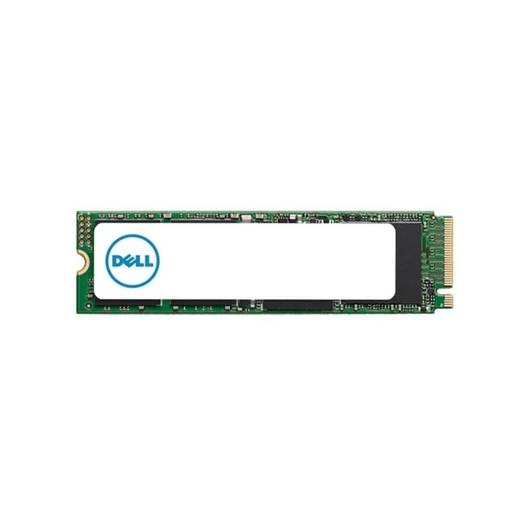 240GB SSD M.2 SATA 6GBPS 512E HARD DRIVE SINGLE STICK