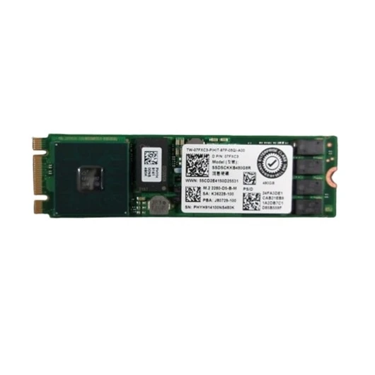 480G M.2 DRIVE FOR BOSS S2 .