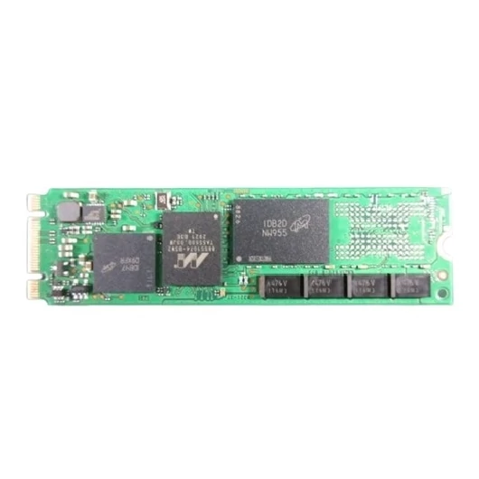 240G M.2 DRIVE FOR BOSS S2