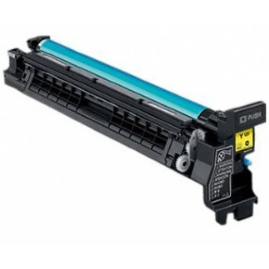 Develop IU210Y dobmodul Yellow Develop