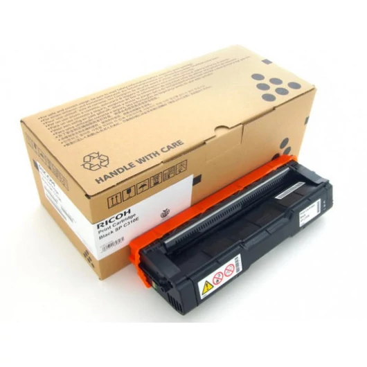 Ricoh SP4500HE toner 12.000 oldalra Ricoh