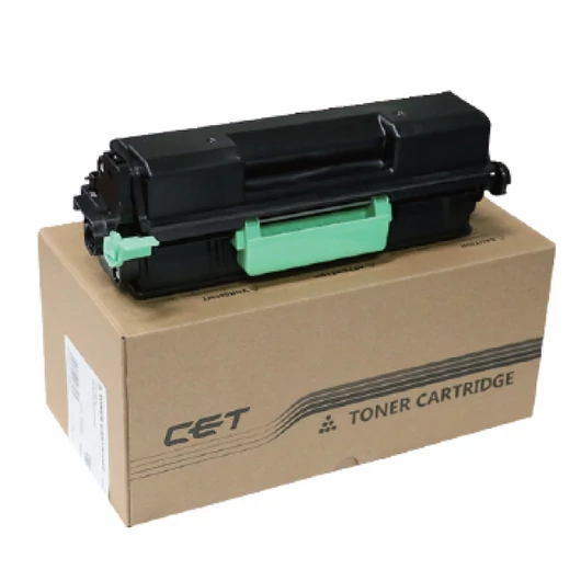 Utángyártott RICOH SP4500HE 12000 oldal kapacitás SP4510 CT* /CET6753/ Egyéb FU