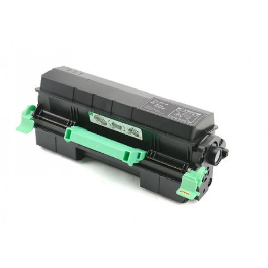 Utángyártott RICOH SP4500HE/SP4510 Toner 12.000 oldal kapacitás CartridgeWeb Katun