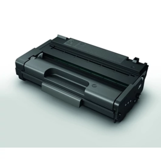 Utángyártott RICOH SP3400HE Toner Black 5.000 oldal kapacitás IK IK