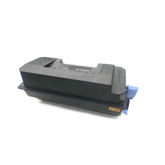 Utángyártott RICOH MP501,MP601 Toner Black 25.000 oldal kapacitás CartridgeWeb Ricoh