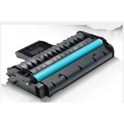 Utángyártott RICOH SP277HE Toner Black 2.600 oldal kapacitás IK IK