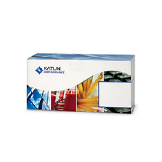 Utángyártott RICOH SP3710X toner 7000 oldal kapacitás KATUN select Katun