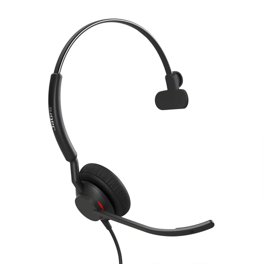 JABRA ENGAGE 40 MONO USB-C UC (HEADSET ONLY)