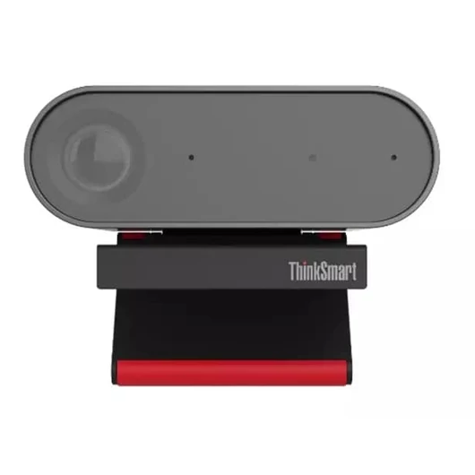 THINKSMART CAM .