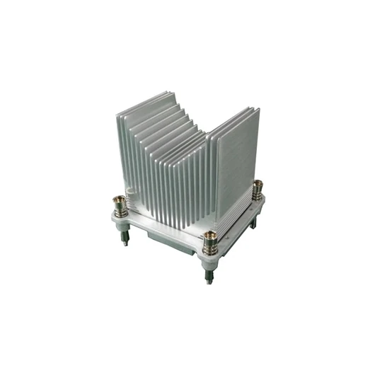 R550 /R750XS 2U STANDARD HEATSINK