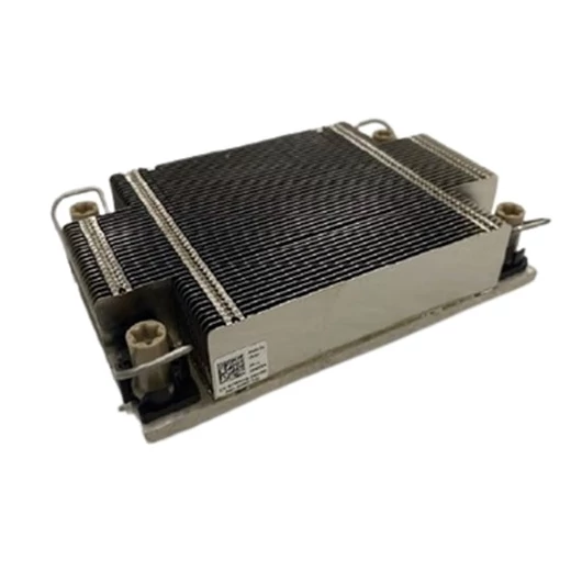 STANDARD HEATSINK PE R660XS R660XS CUS KIT