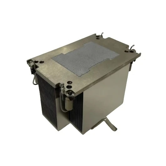 HEAT SINK FOR POWEREDGE T560 FOR CPUS UP TO 150W