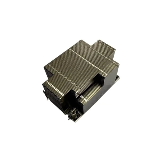 STANDARD HEATSINK PE R760XS R760XS CUS KIT